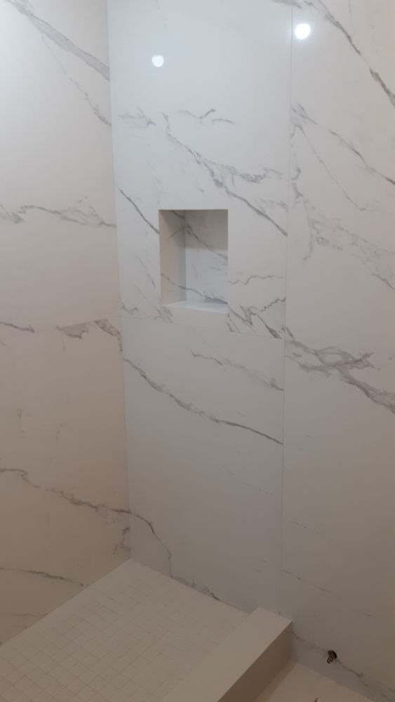 Photo of Smile Tile