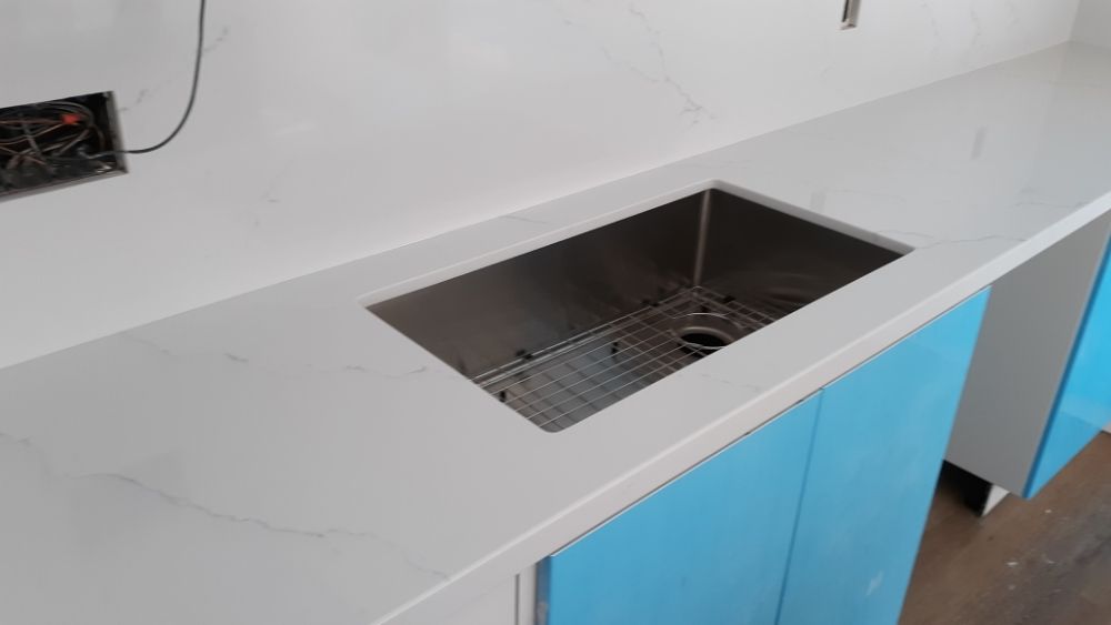 Photo of Smile Tile
