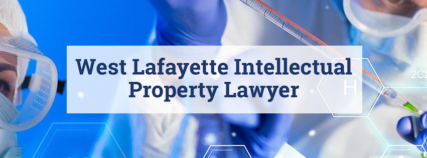 Photo of D’Hue Law