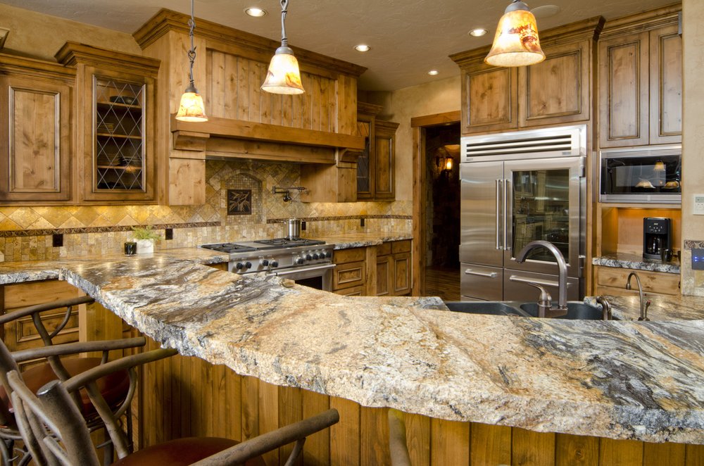 Photo of Marble Designs