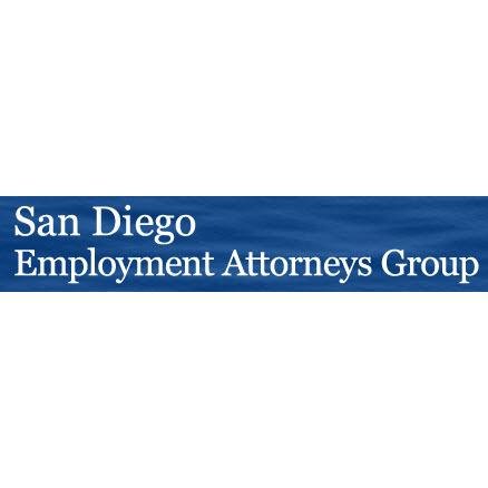 Photo of San Diego Employment Attorneys Group