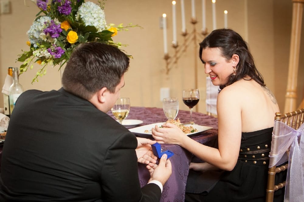 Photo of Gray & Associates Events