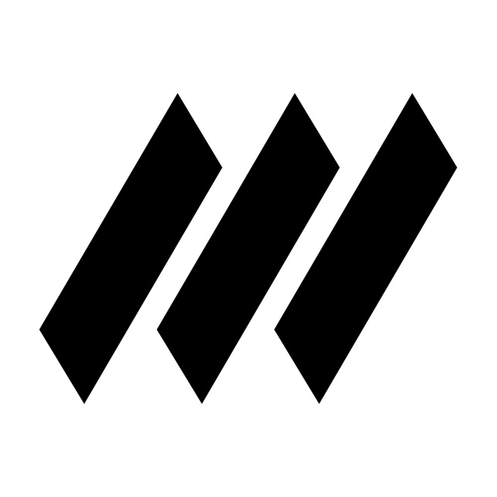 Photo of Wilson Associates