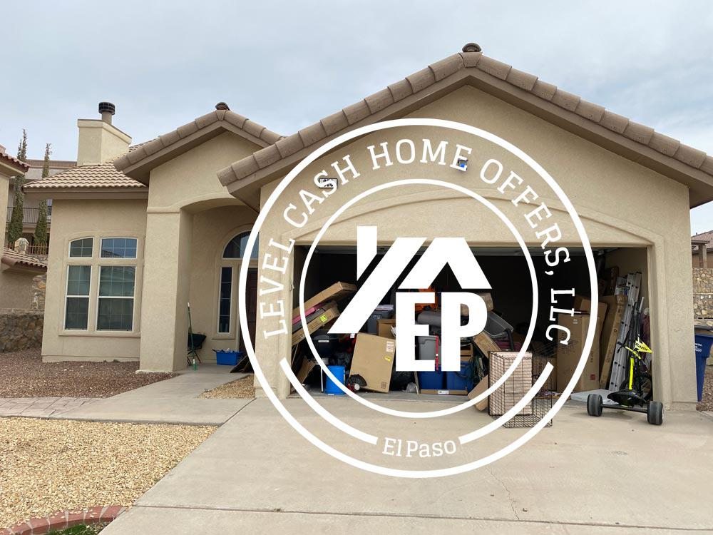 Photo of Level Cash Home Offers - We Buy Houses In El Paso