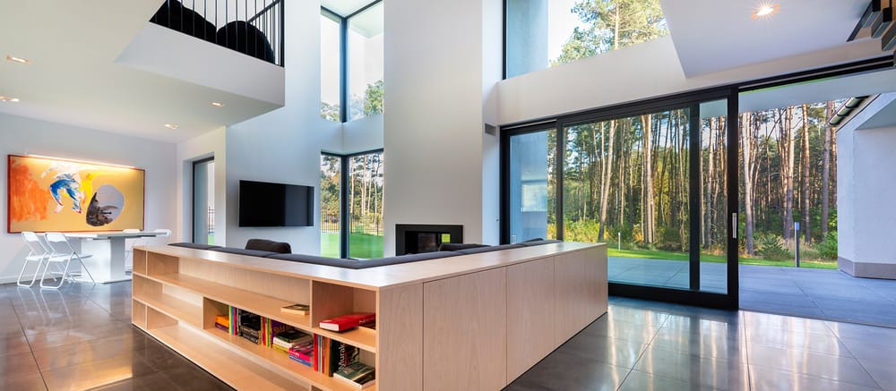 Photo of KLM Windows & Doors