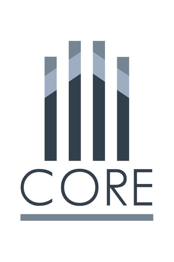 Photo of Core Property Group