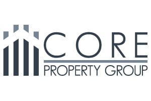 Photo of Core Property Group