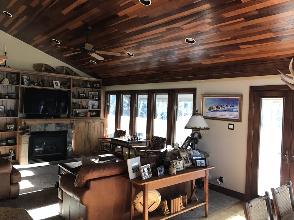 Photo of Summit Blinds