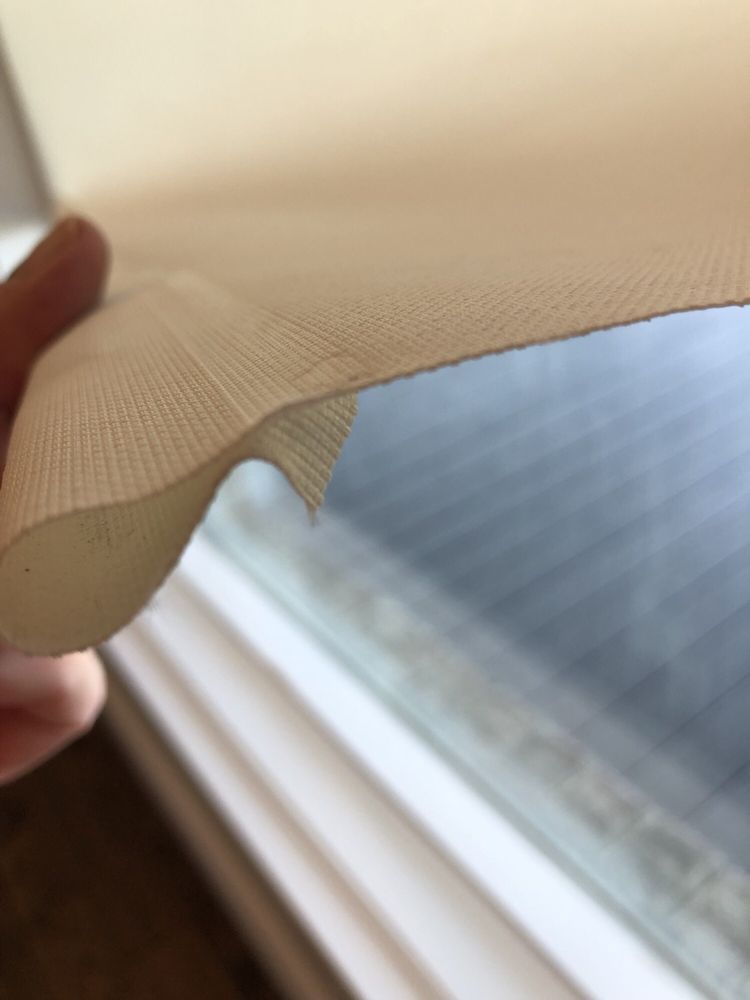 Photo of Summit Blinds
