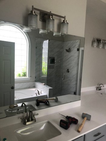 Photo of Pro Tech Glass