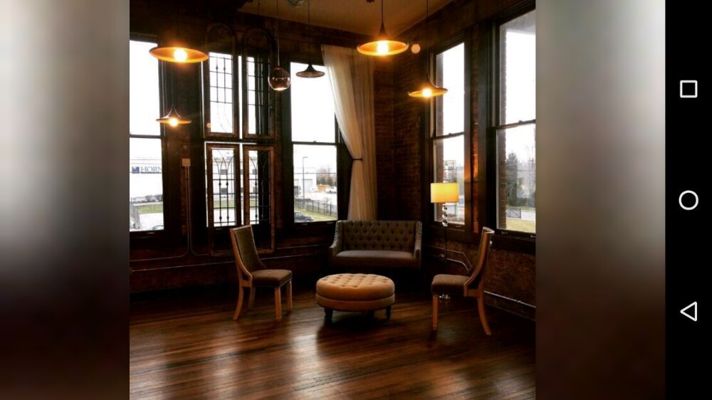 Photo of CoWork
