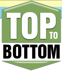 Photo of Top To Bottom Janitorial