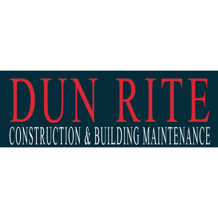 Photo of Dun Rite Construction & Building Maintenance