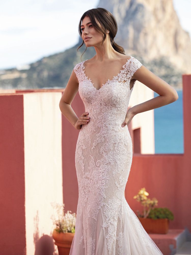 Photo of AT Romance Bridal Studio