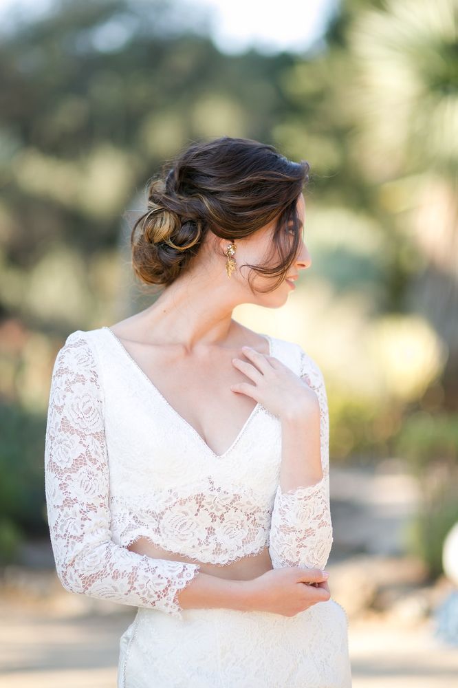 Photo of AT Romance Bridal Studio