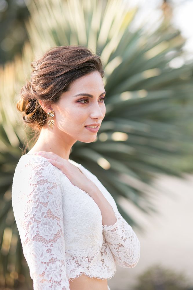 Photo of AT Romance Bridal Studio