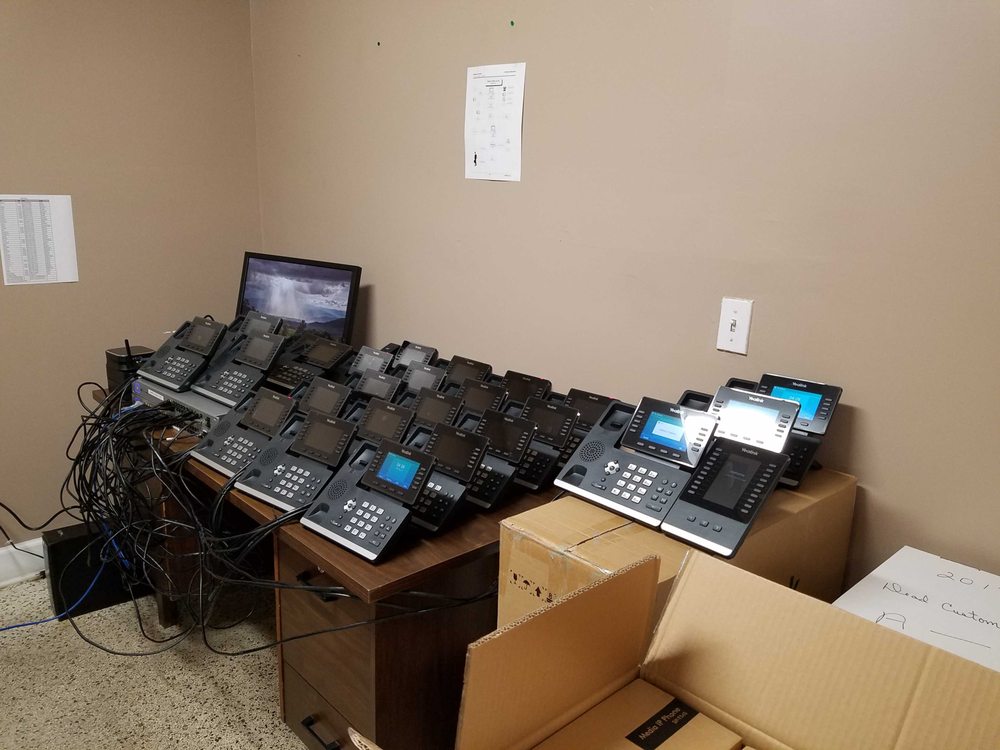 Photo of Kotori Technologies