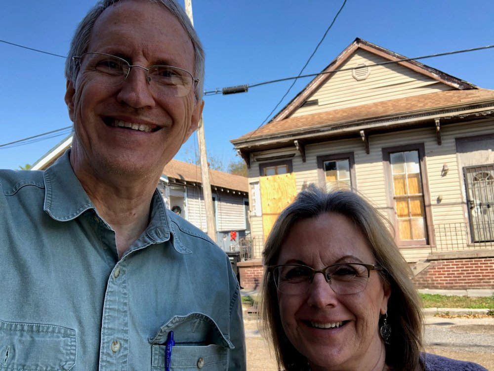 Photo of Louisiana Direct Home Buyers