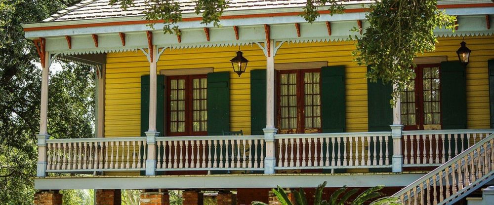 Photo of Louisiana Direct Home Buyers