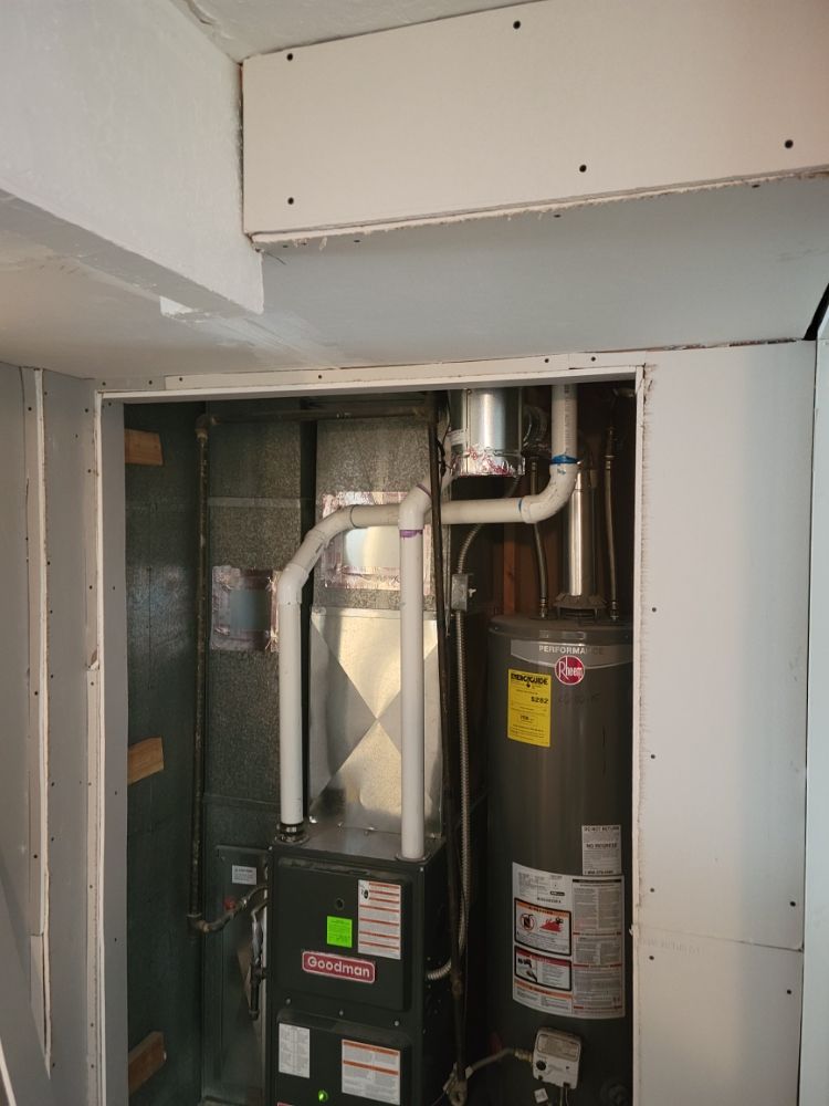 Photo of KTN Services
