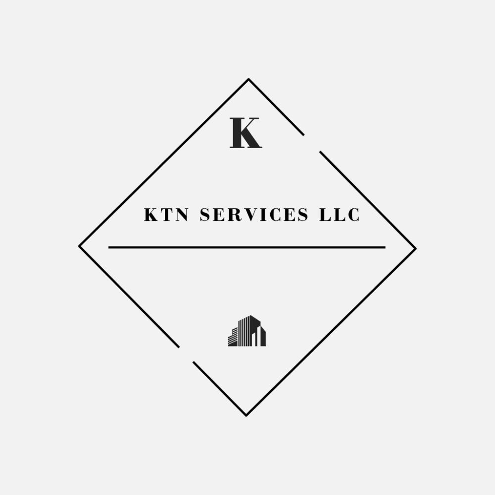 Photo of KTN Services