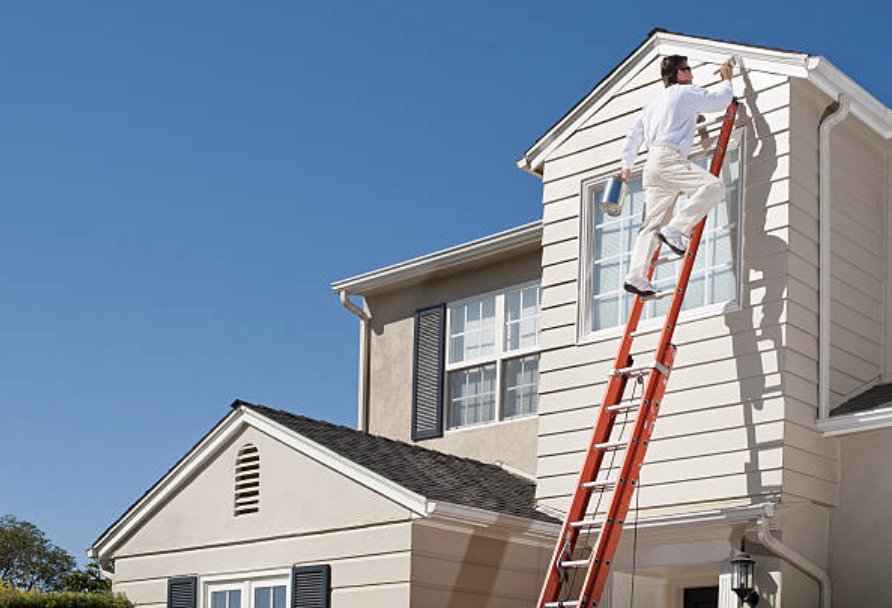 Photo of Dreamer Remodels