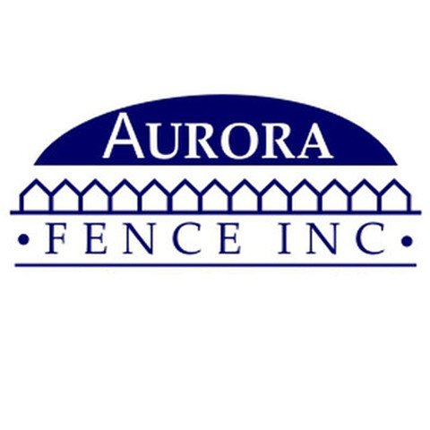 Photo of Aurora Fence