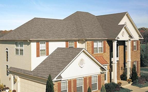 Photo of Bohon Roofing