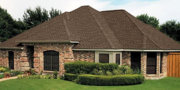 Photo of Bohon Roofing