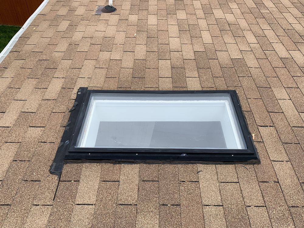 Photo of Alexandria Glass Repairs