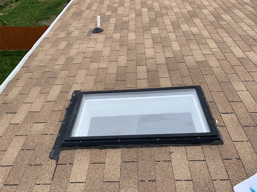 Photo of Alexandria Glass Repairs