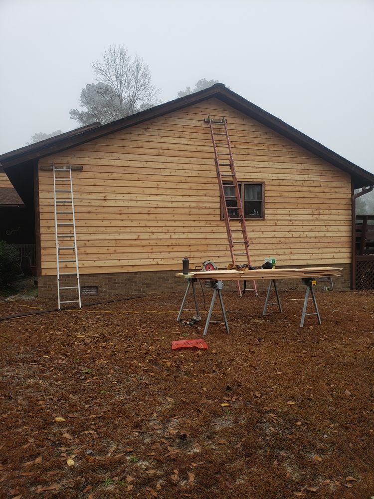 Photo of Culver's Specialty Home Improvement