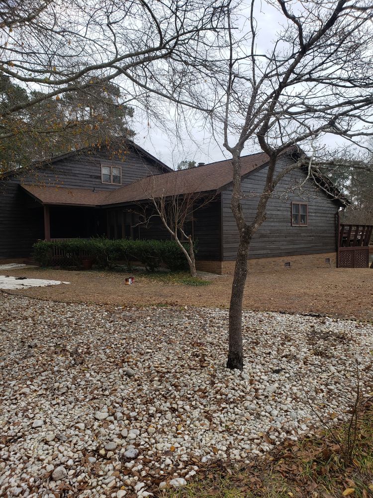 Photo of Culver's Specialty Home Improvement