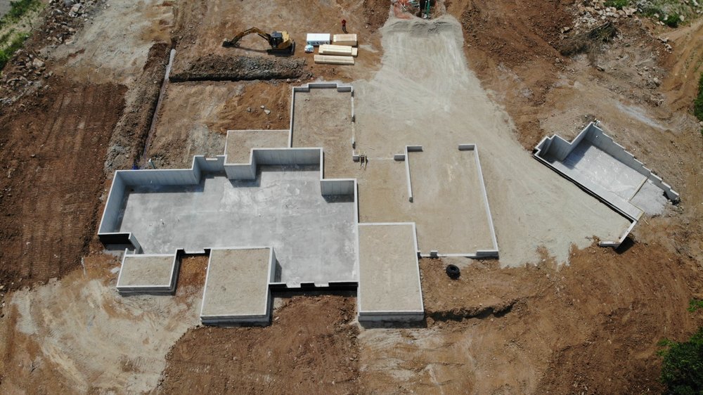 Photo of AAA Concrete Services