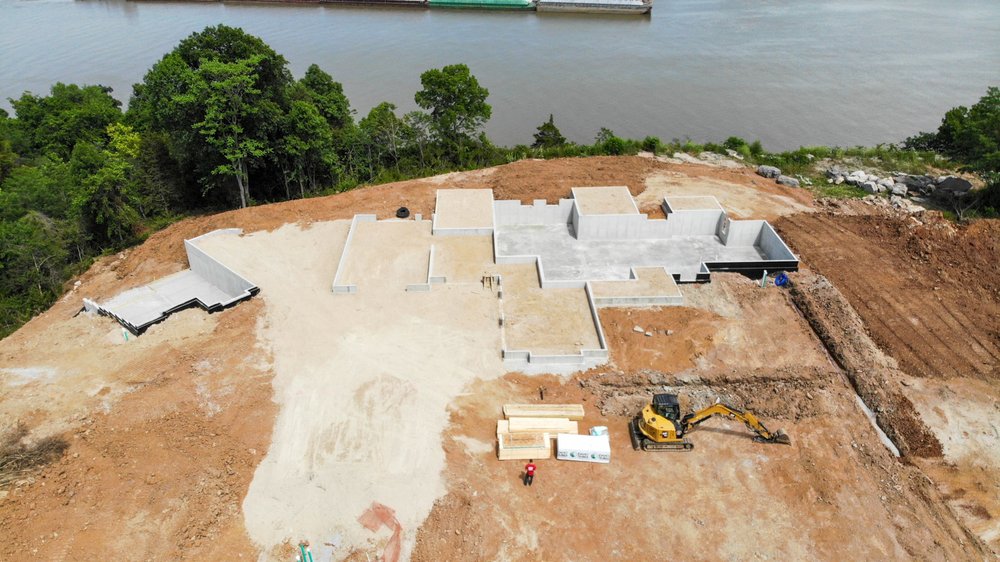 Photo of AAA Concrete Services