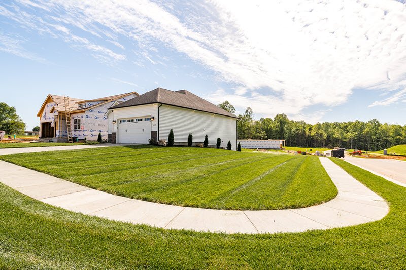 Photo of AAA Concrete Services