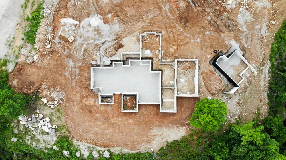 Photo of AAA Concrete Services