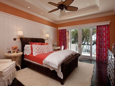 Photo of Superior Design Source, LLC