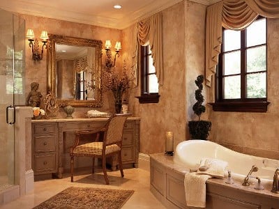 Photo of Superior Design Source, LLC