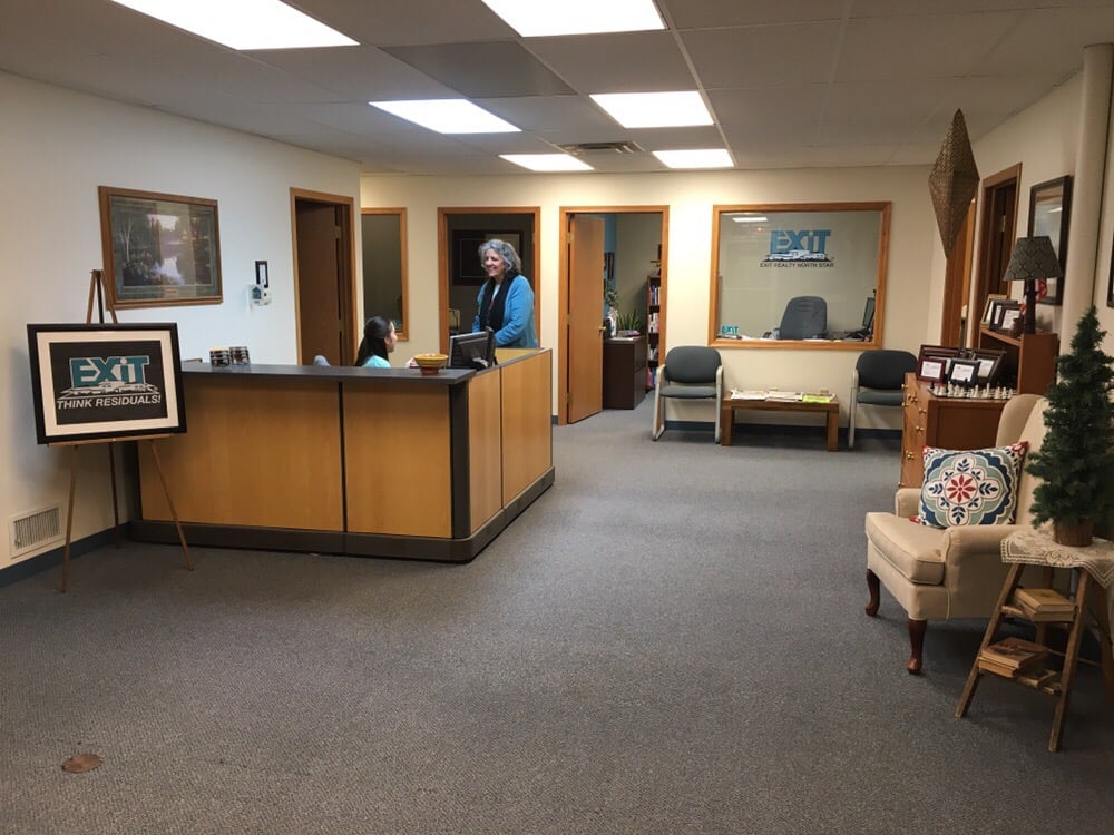 Photo of EXIT Realty North Star