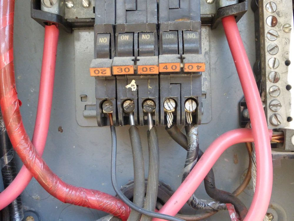 Photo of Heartbeat Home Repairs