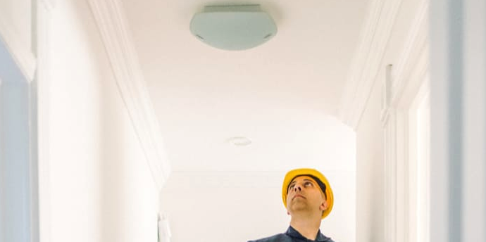 Photo of Heartbeat Home Repairs