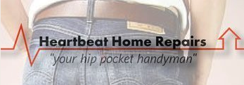 Photo of Heartbeat Home Repairs