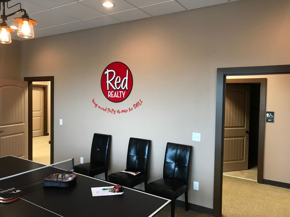 Photo of Red Realty
