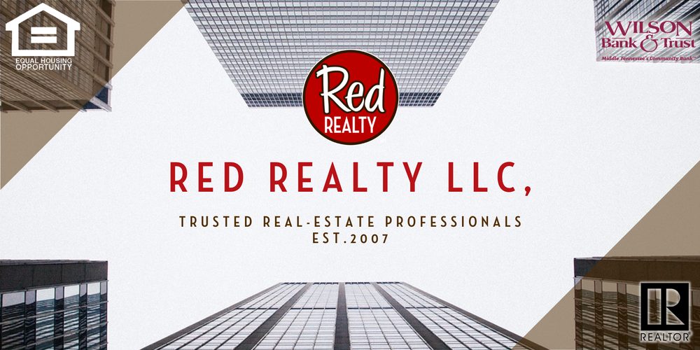 Photo of Red Realty