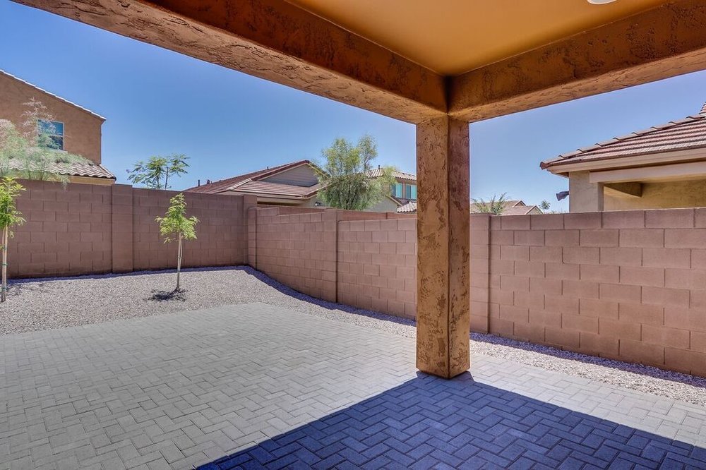 Photo of Best Deal Landscaping & Designs