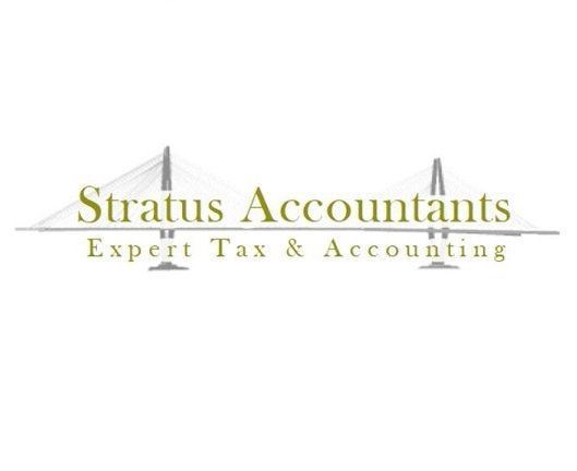 Photo of Stratus Accountants