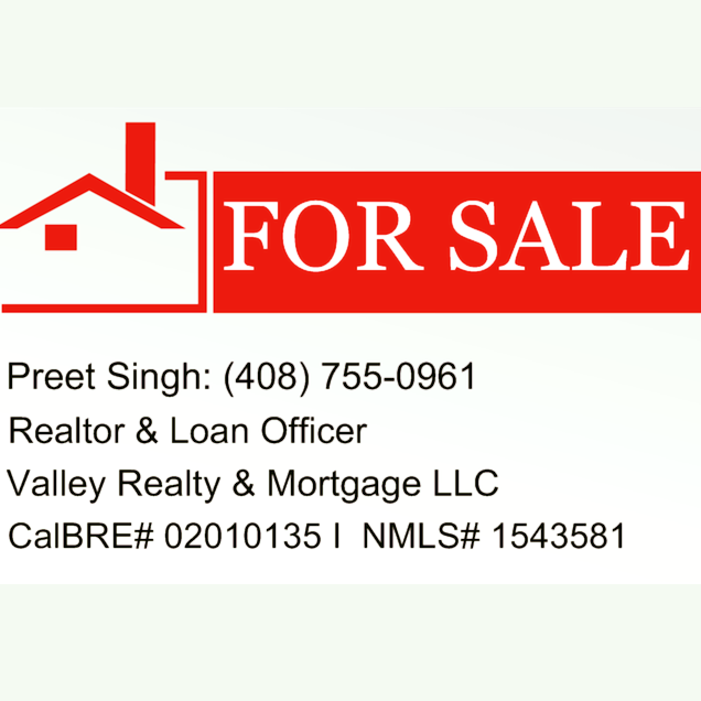 Photo of Valley Realty & Mortgage