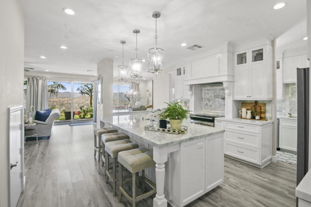 Photo of DRC Real Estate photography