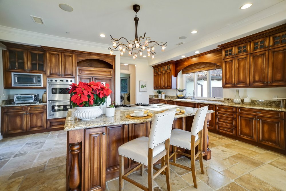Photo of DRC Real Estate photography